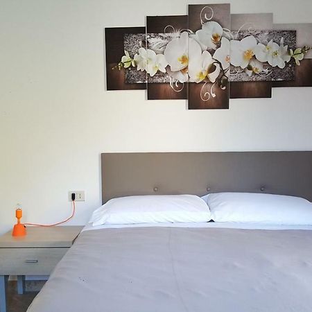 Borgo Dei Centurione Otel Roma Dış mekan fotoğraf