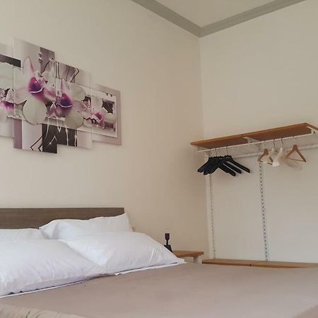 Borgo Dei Centurione Otel Roma Dış mekan fotoğraf