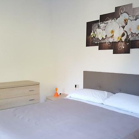 Borgo Dei Centurione Otel Roma Dış mekan fotoğraf